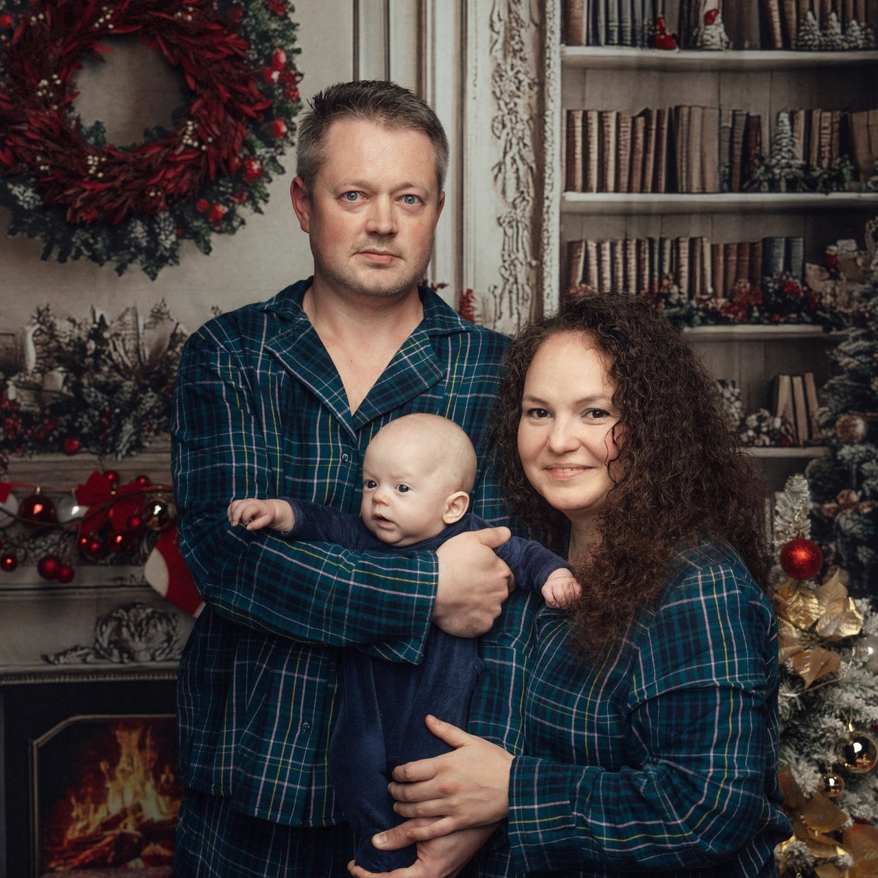 Reseñas. Fotografía profesional en Tenerife Tania Bonnet