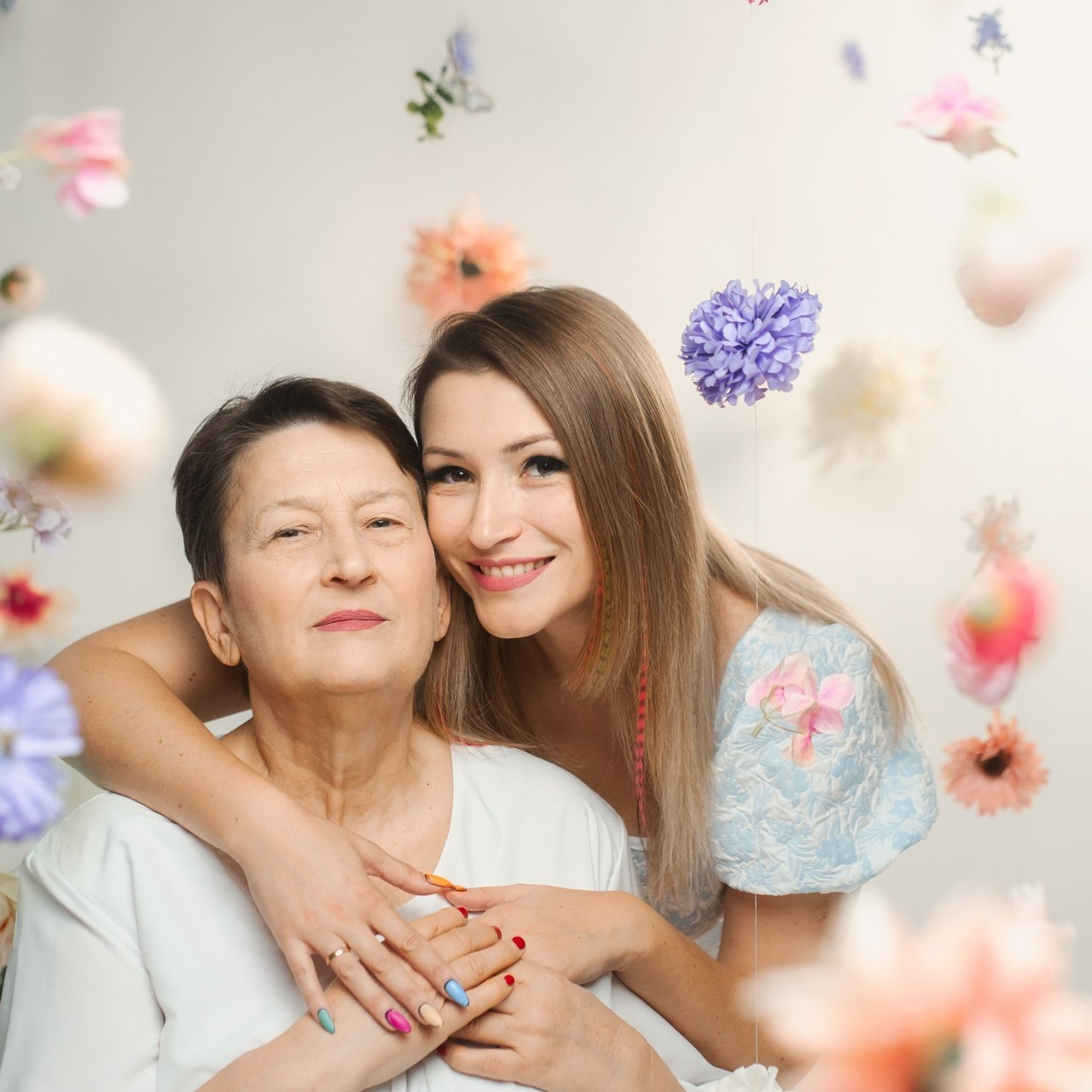 Reseñas. Fotografía profesional en Tenerife Tania Bonnet