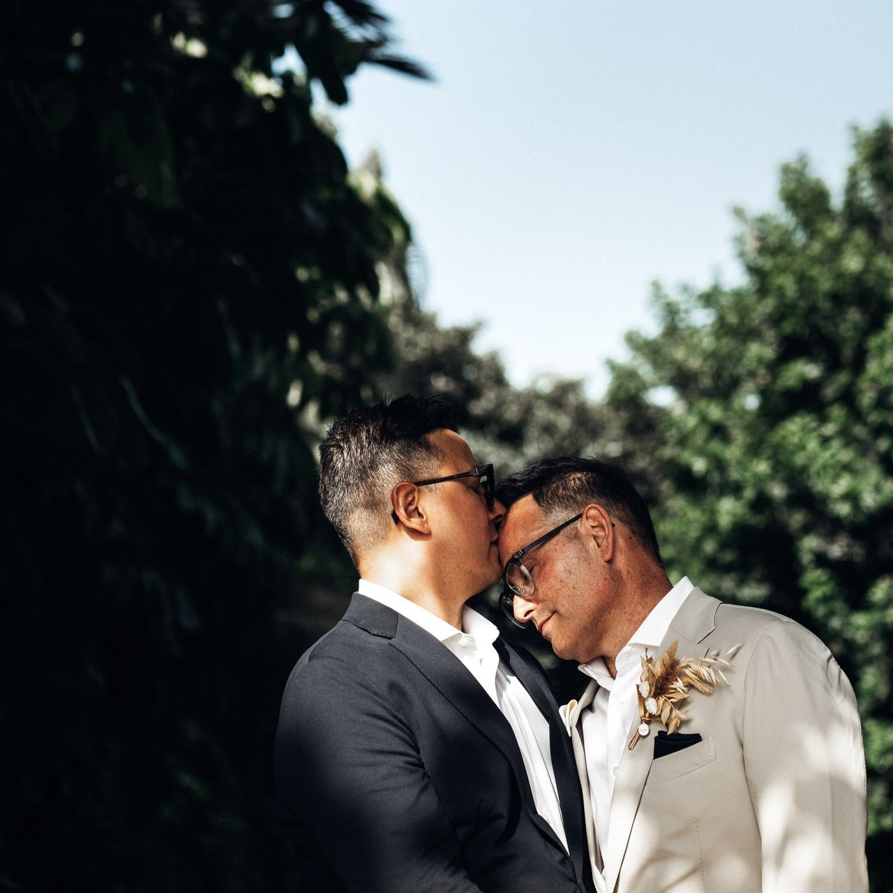 Reseñas. Fotografía profesional en Tenerife Tania Bonnet