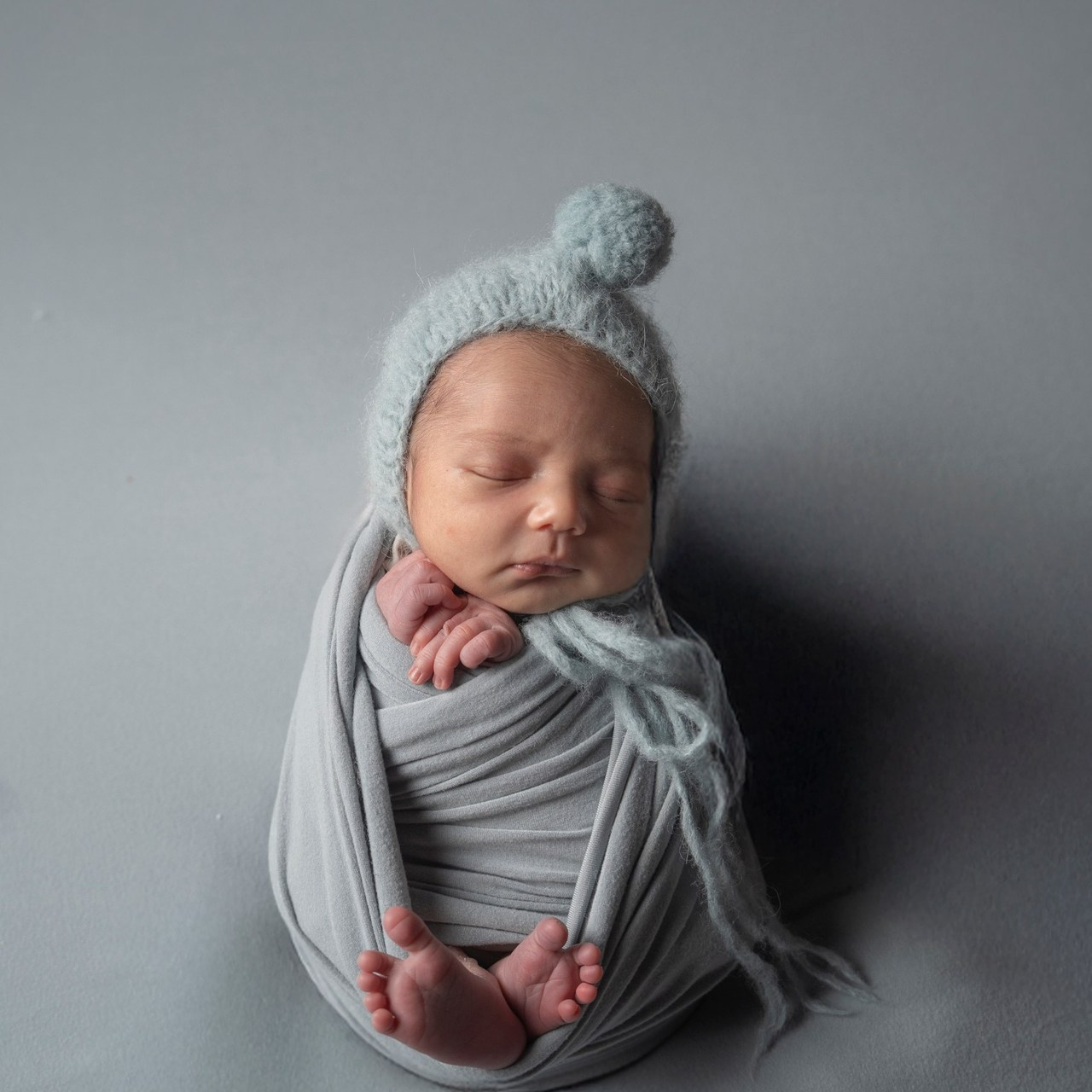 Reseñas. Fotografía profesional en Tenerife Tania Bonnet