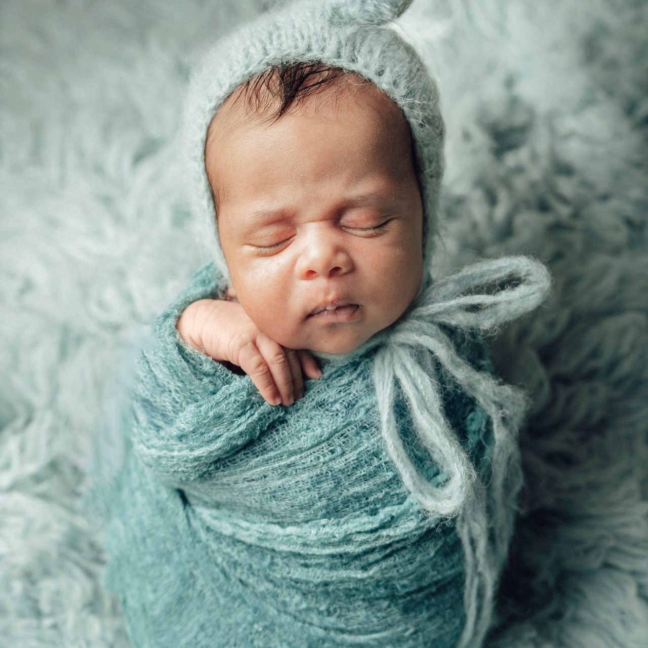 Reseñas. Fotografía profesional en Tenerife Tania Bonnet