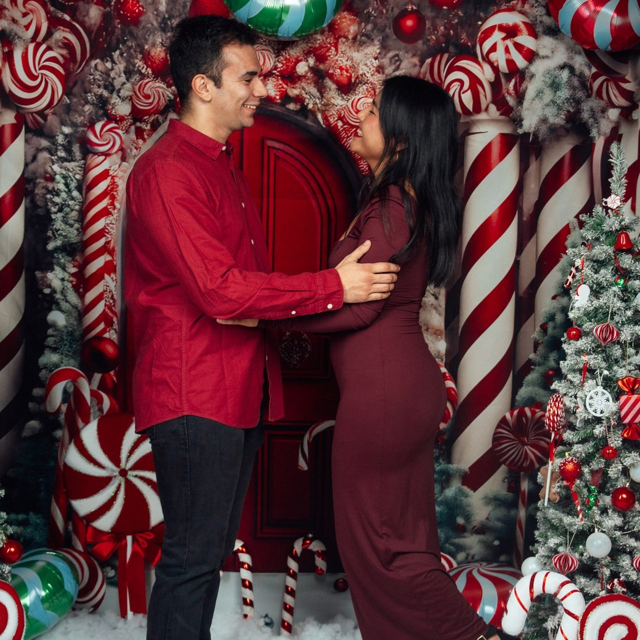 Reseñas. Fotografía profesional en Tenerife Tania Bonnet