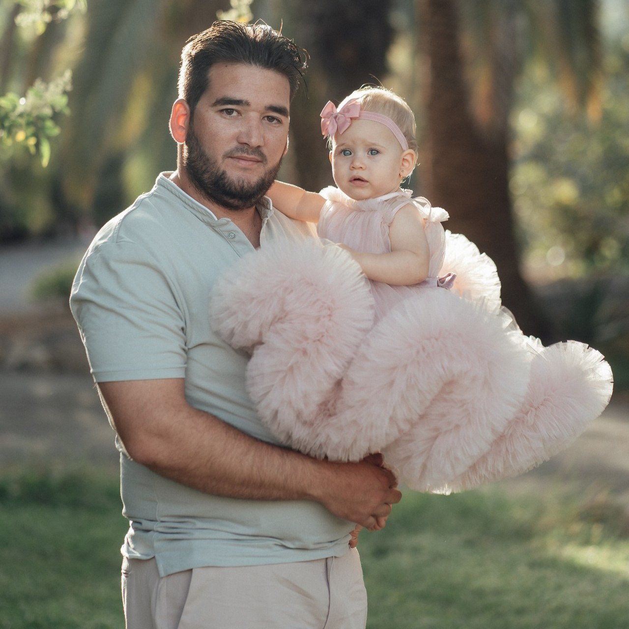 Reseñas. Fotografía profesional en Tenerife Tania Bonnet