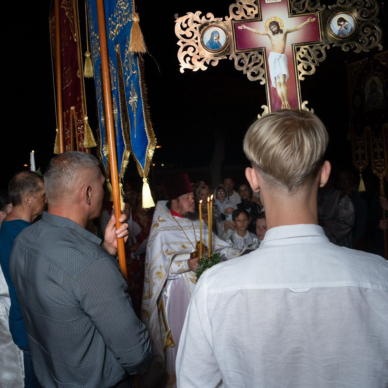 Reseñas. Fotografía profesional en Tenerife Tania Bonnet