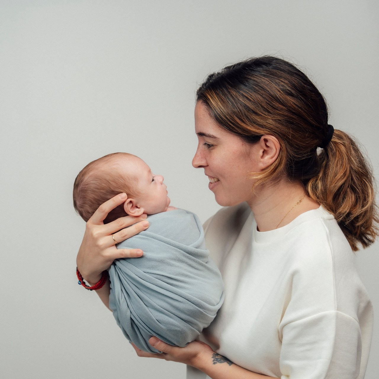 Reseñas. Fotografía profesional en Tenerife Tania Bonnet