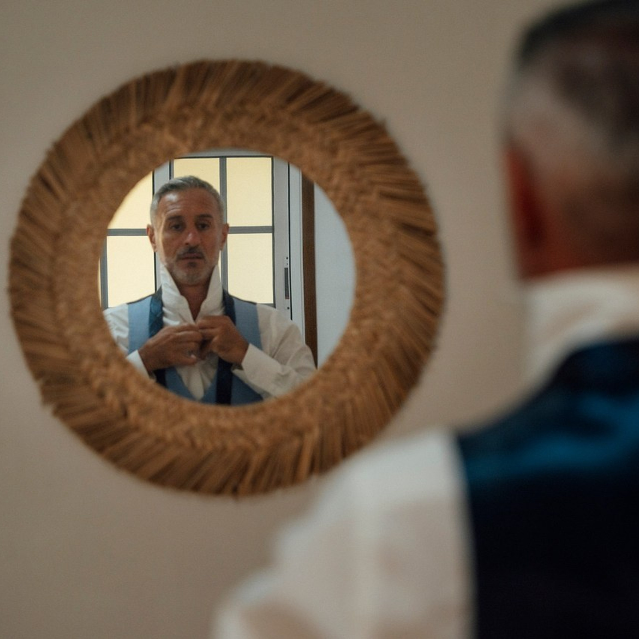 Reseñas. Fotografía profesional en Tenerife Tania Bonnet