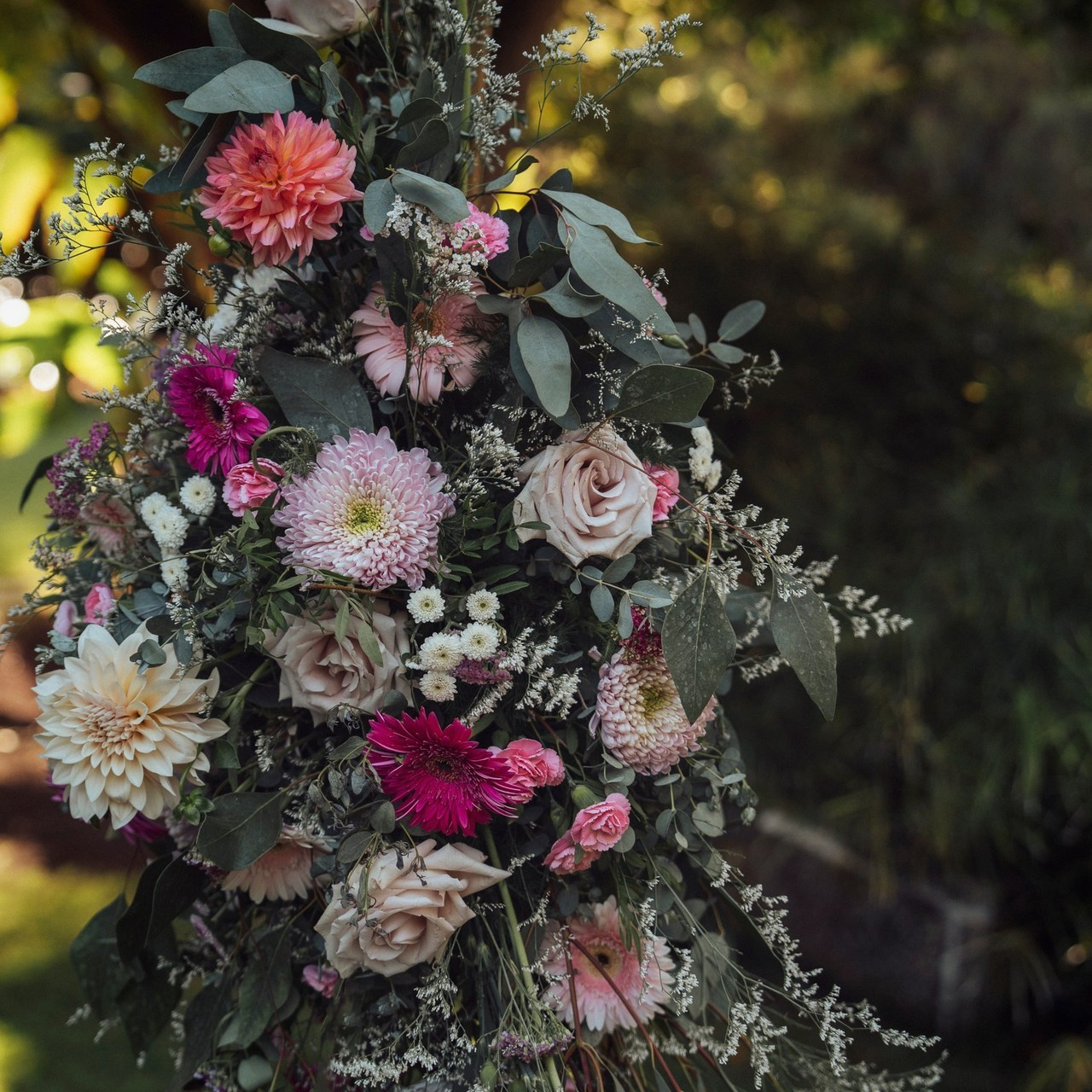 Reseñas. Fotografía profesional en Tenerife Tania Bonnet