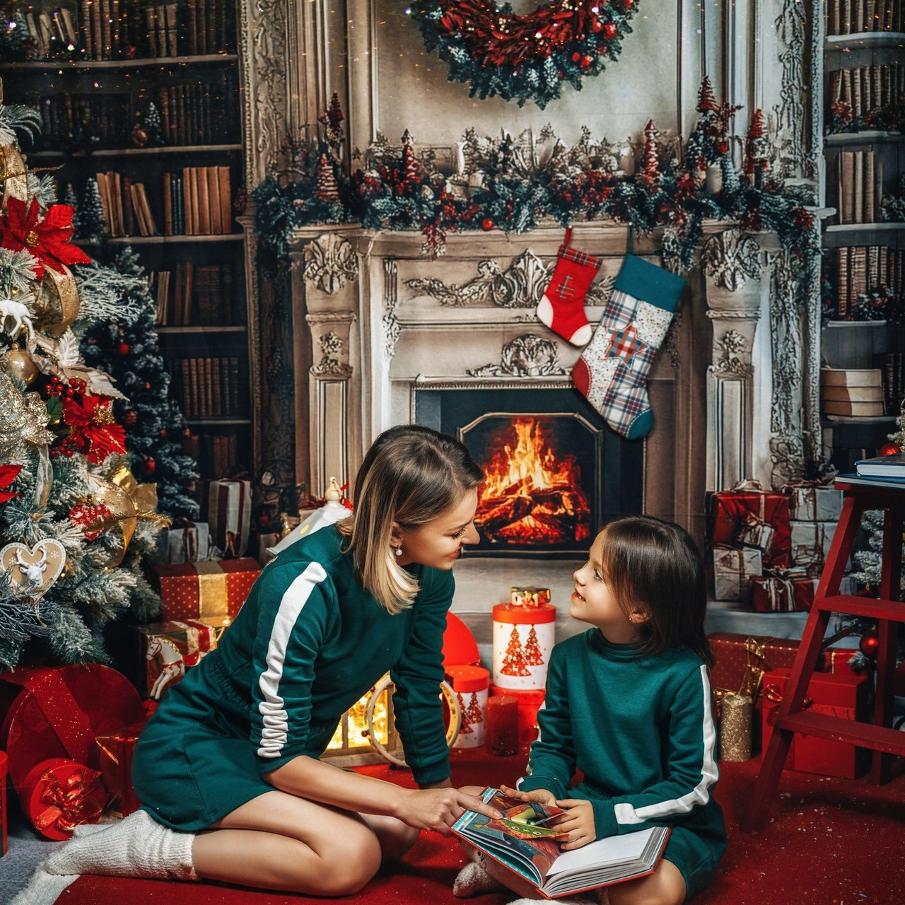Reseñas. Fotografía profesional en Tenerife Tania Bonnet