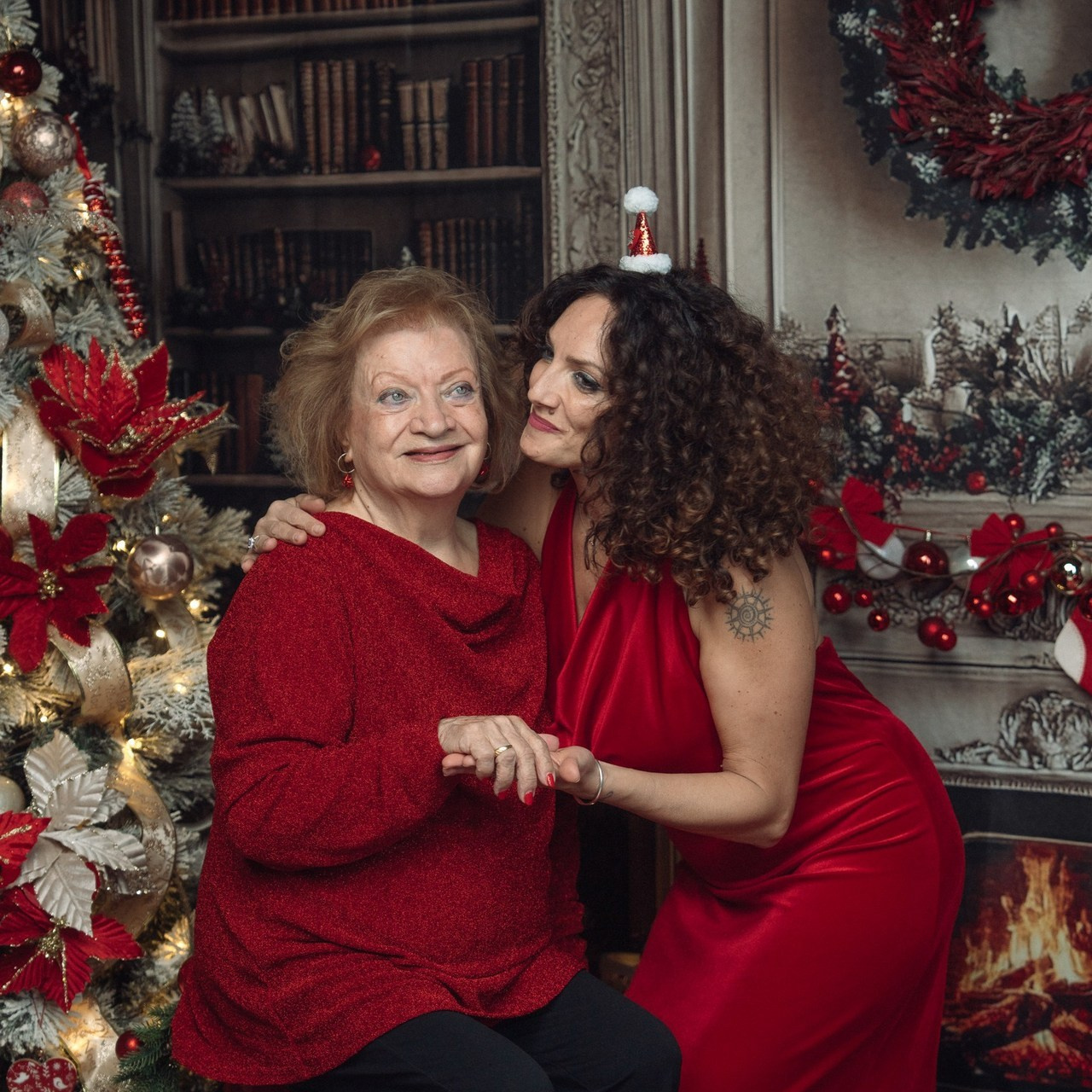 Reseñas. Fotografía profesional en Tenerife Tania Bonnet