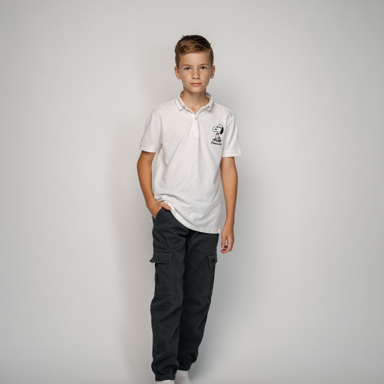 Reseñas. Fotografía profesional en Tenerife Tania Bonnet