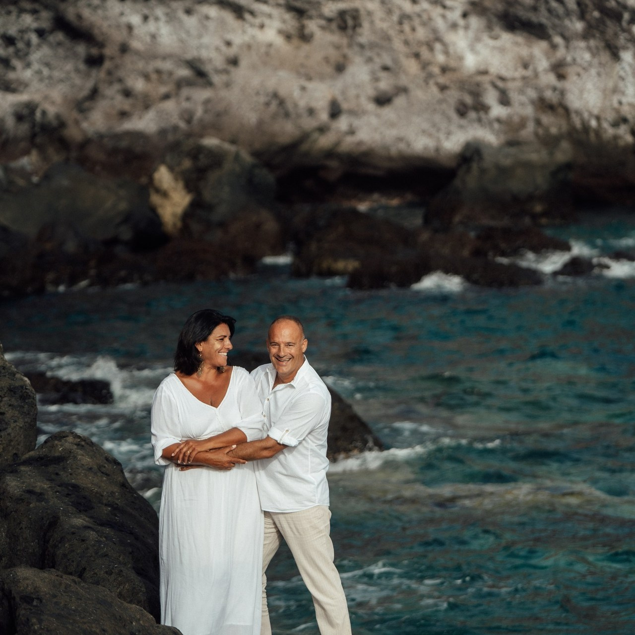 Reseñas. Fotografía profesional en Tenerife Tania Bonnet