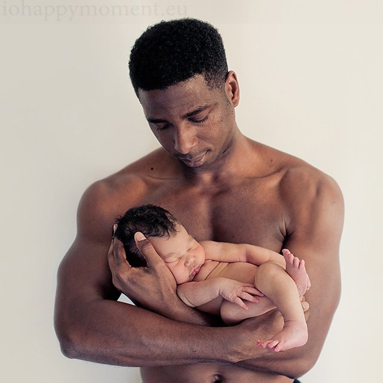 Destination fine art wedding photographer Europe