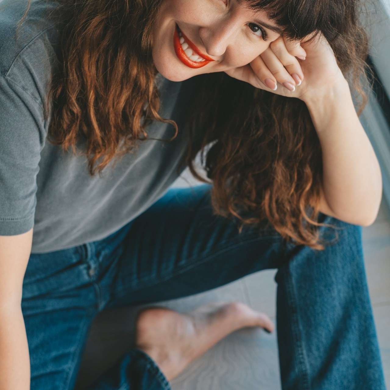 Feedbacks. Eure authentischen Familien- & Newbornmomente –erzählt in Fotos & Videos