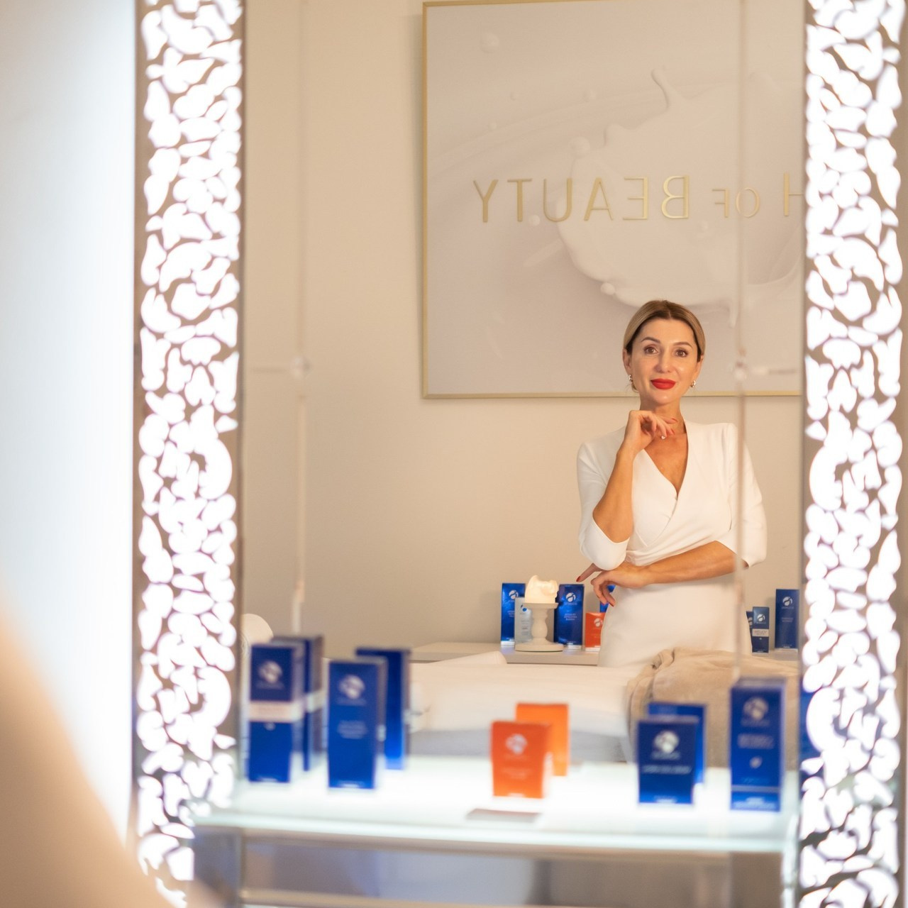 Feedbacks. Eure authentischen Familien- & Newbornmomente –erzählt in Fotos & Videos