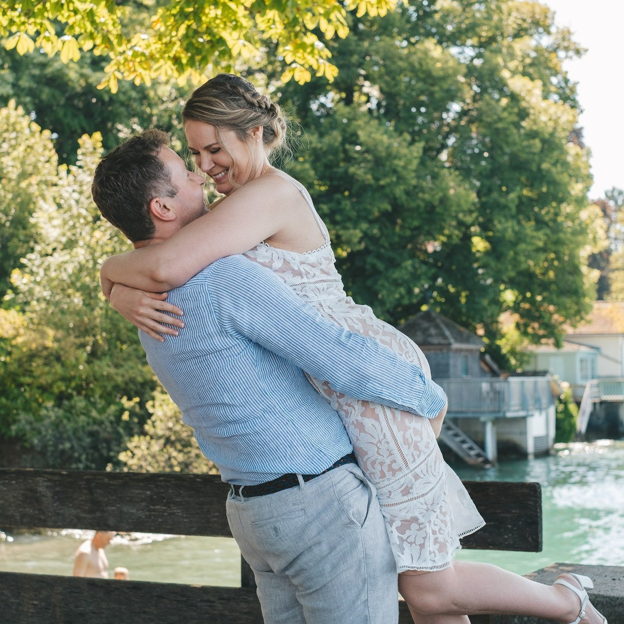 Feedbacks. Eure authentischen Familien- & Newbornmomente –erzählt in Fotos & Videos