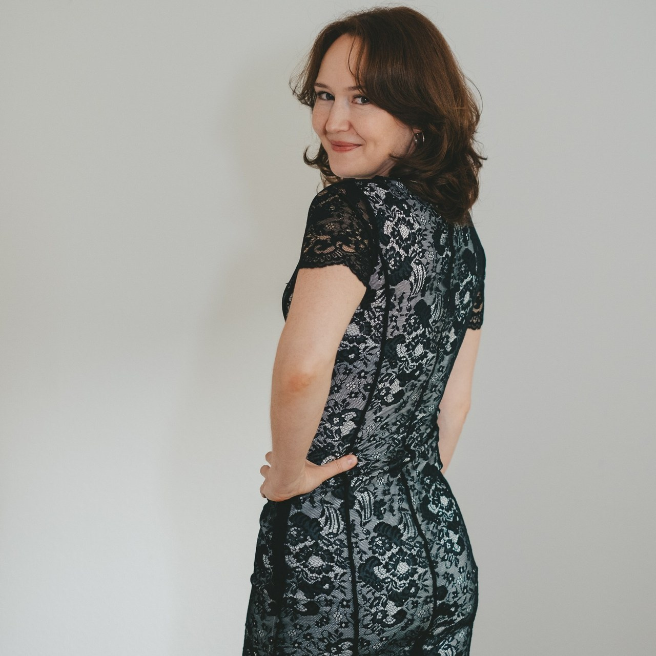 Feedbacks. Eure authentischen Familien- & Newbornmomente –erzählt in Fotos & Videos