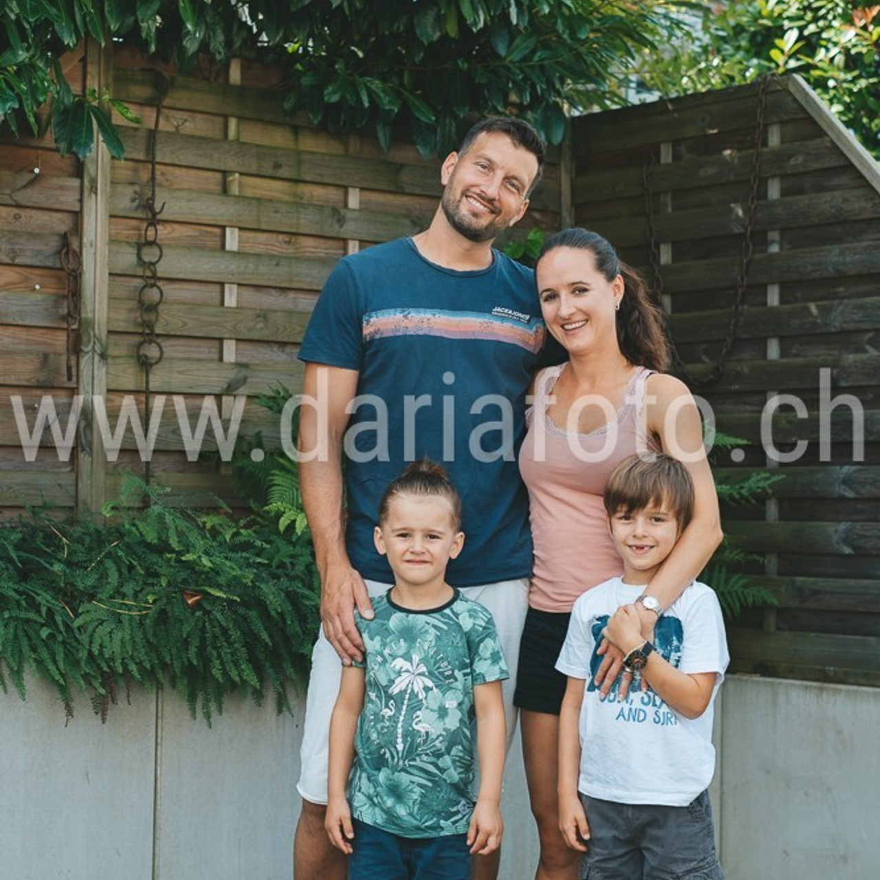 Feedbacks. Eure authentischen Familien- & Newbornmomente –erzählt in Fotos & Videos