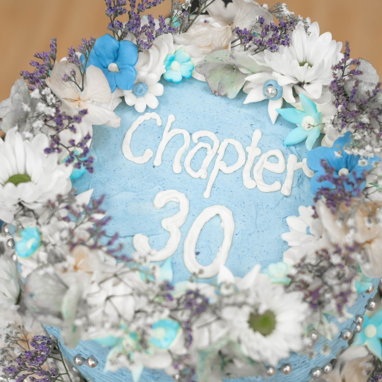 Feedbacks. Eure authentischen Familien- & Newbornmomente –erzählt in Fotos & Videos