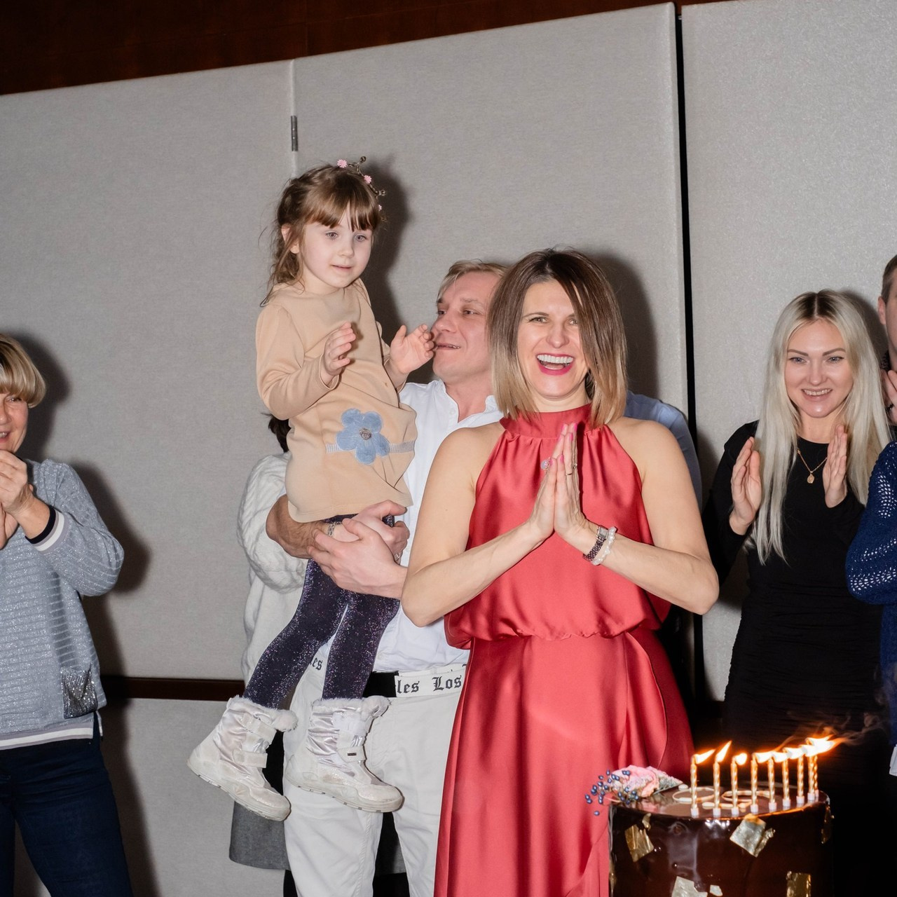 Feedbacks. Eure authentischen Familien- & Newbornmomente –erzählt in Fotos & Videos