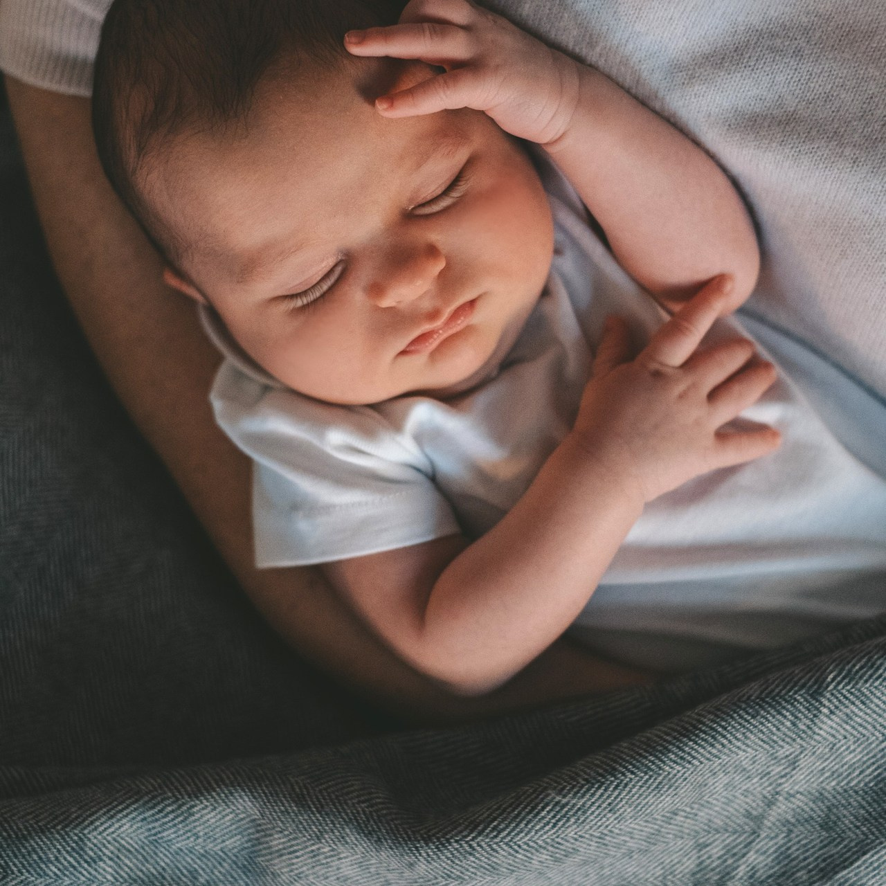 Feedbacks. Eure authentischen Familien- & Newbornmomente –erzählt in Fotos & Videos