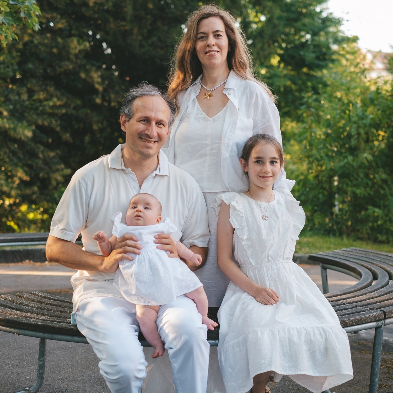 Feedbacks. Eure authentischen Familien- & Newbornmomente –erzählt in Fotos & Videos