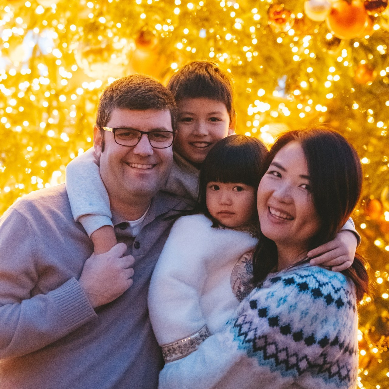 Feedbacks. Eure authentischen Familien- & Newbornmomente –erzählt in Fotos & Videos