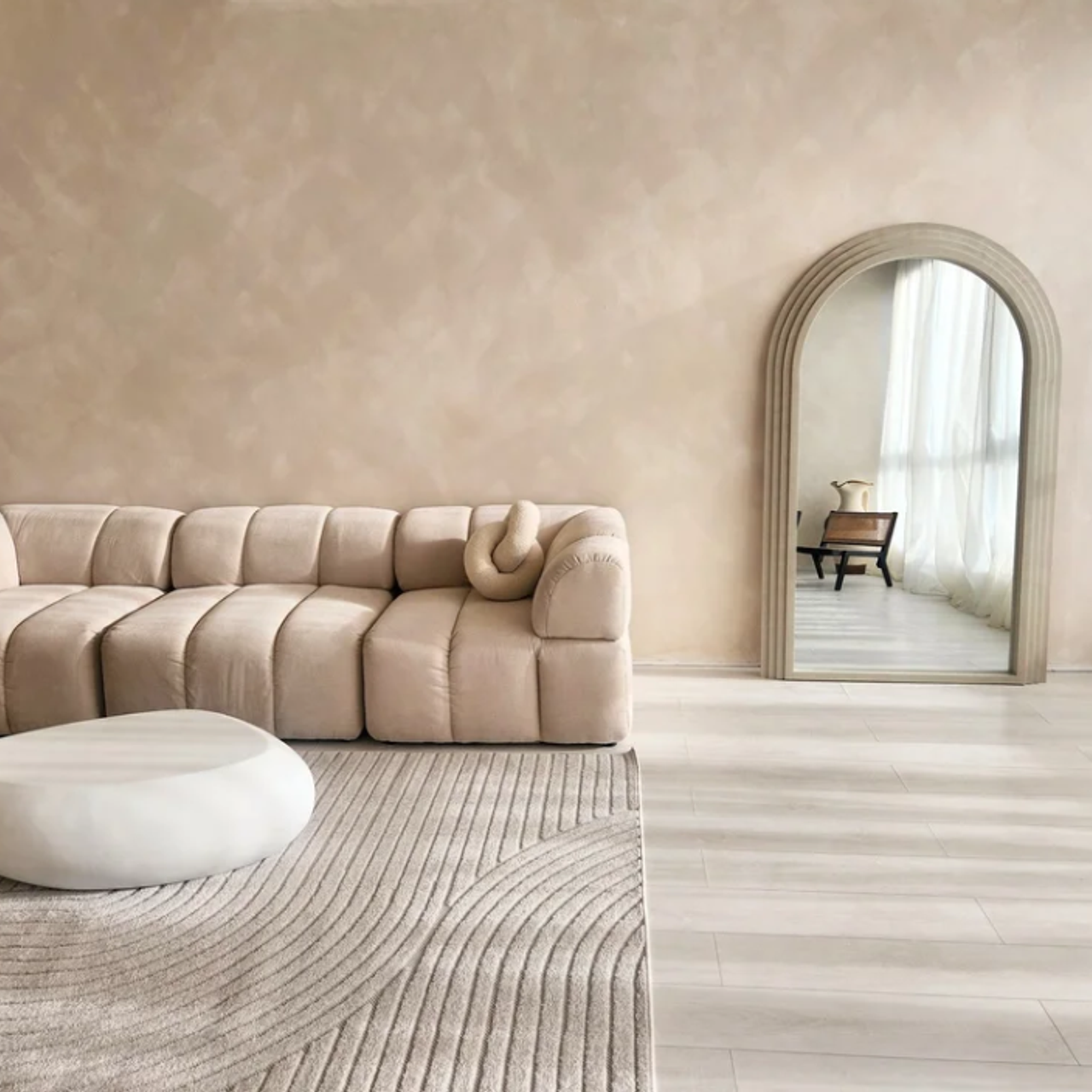 Premium Maternity, Newborn & Family Photography in London