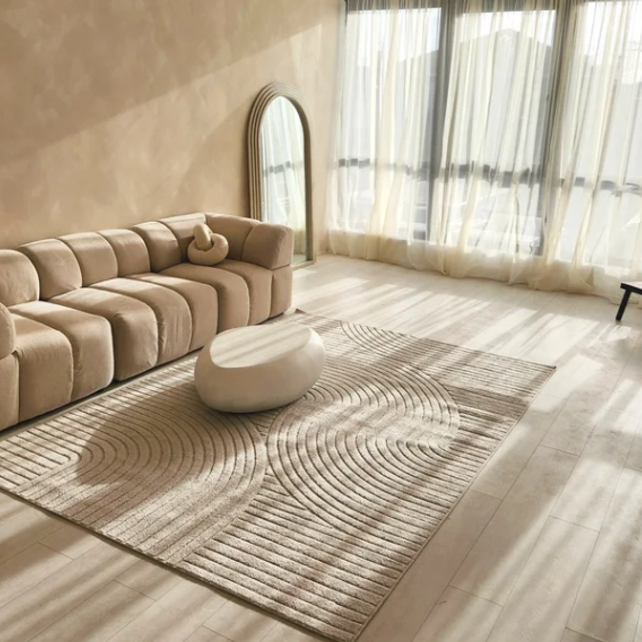 Premium Maternity, Newborn & Family Photography in London