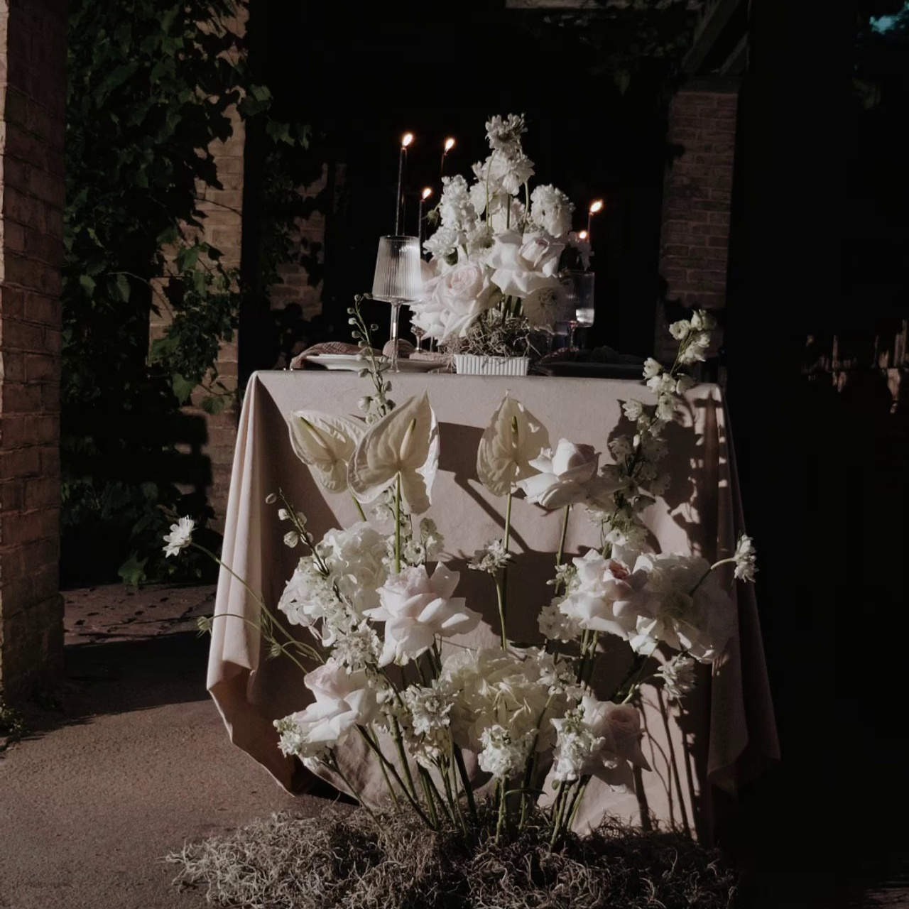 Videos. Wedding Videographer in Miami, Tampa, Fort Lauderdale, Clearwater — Cinematic Wedding Films Florida