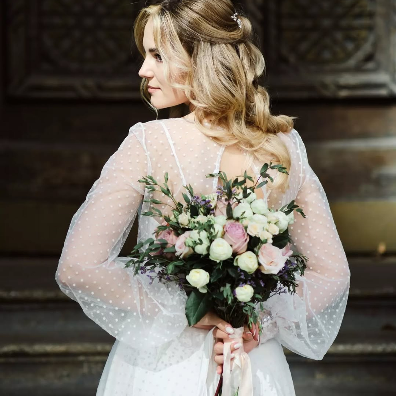 Testimonials. Wedding Videographer in Miami, Tampa, Fort Lauderdale, Clearwater — Cinematic Wedding Films Florida