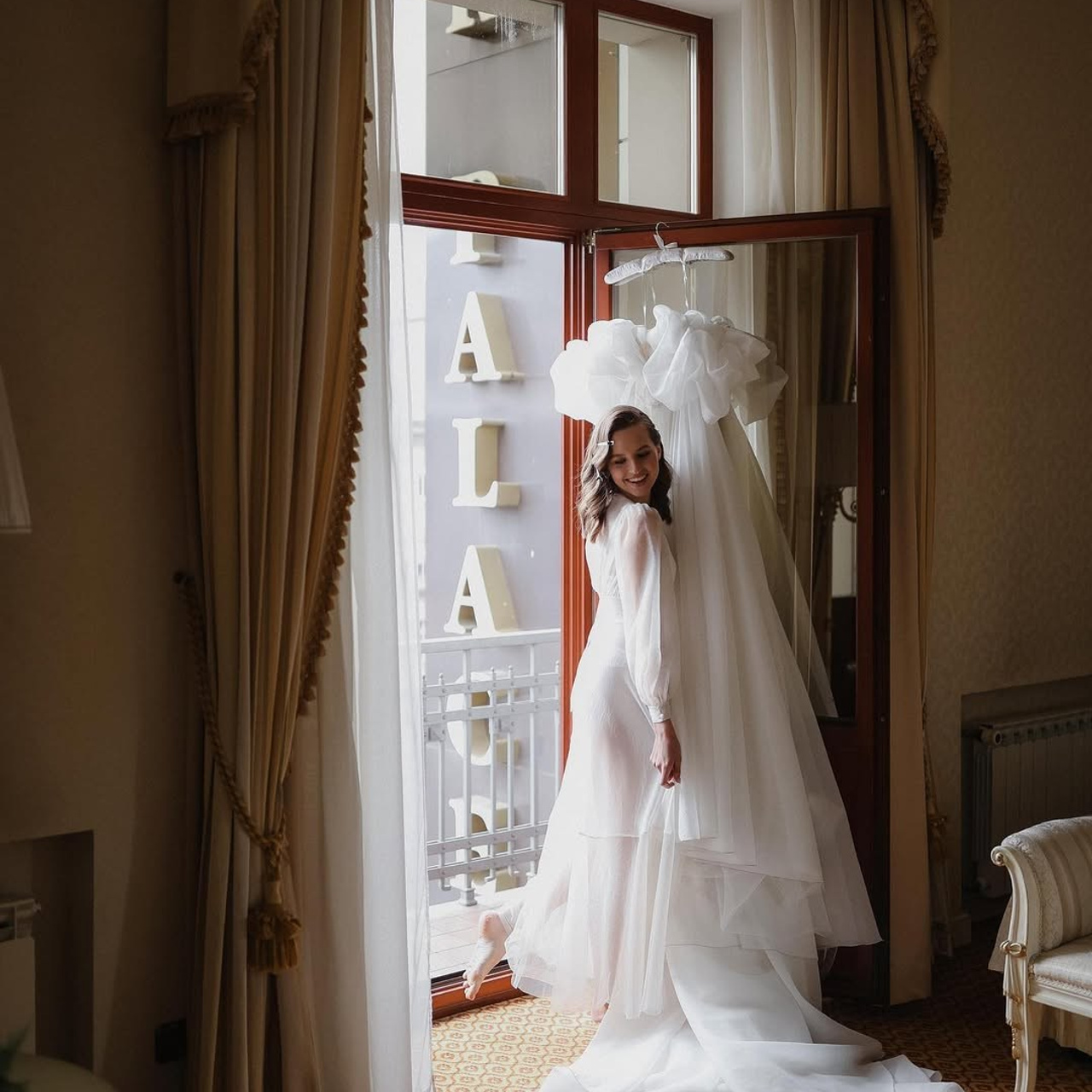 Testimonials. Wedding Videographer in Miami, Tampa, Fort Lauderdale, Clearwater — Cinematic Wedding Films Florida