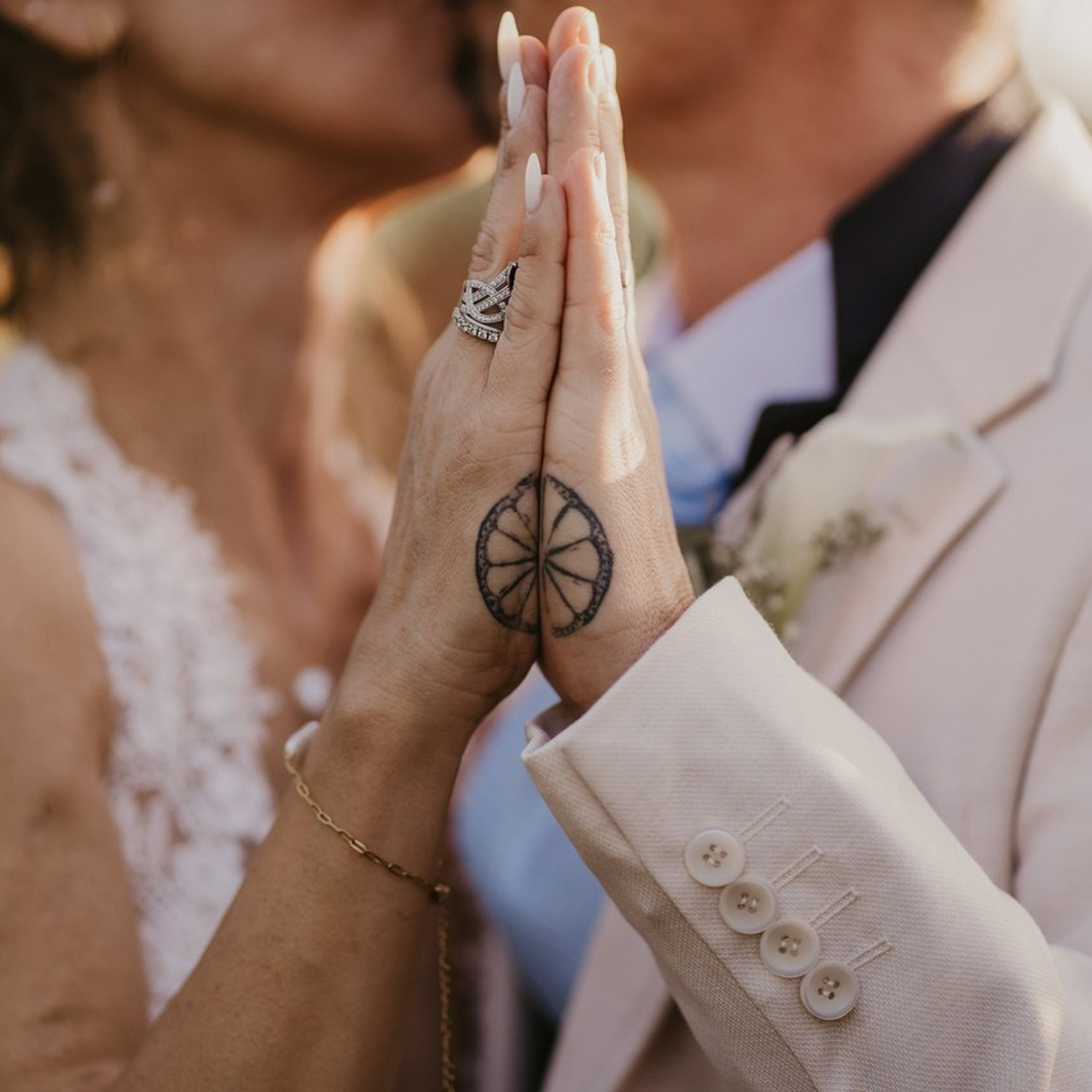 Testimonios. SPLASH Fotógrafo de bodas y familias en Palma de Mallorca | Mauricio Alcibar