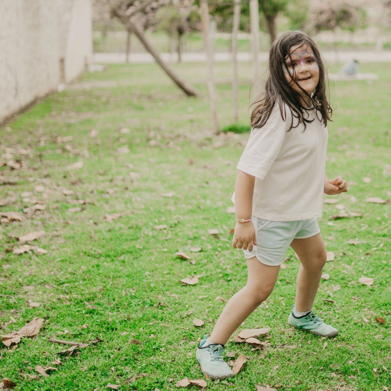 Testimonios. SPLASH Fotógrafo de bodas y familias en Palma de Mallorca | Mauricio Alcibar