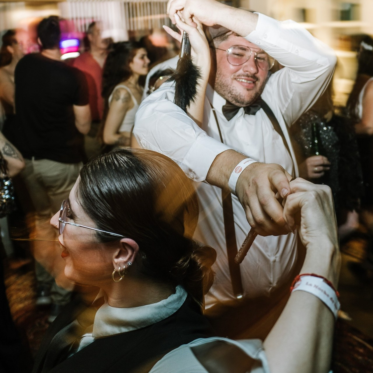 Testimonios. SPLASH Fotógrafo de bodas y familias en Palma de Mallorca | Mauricio Alcibar