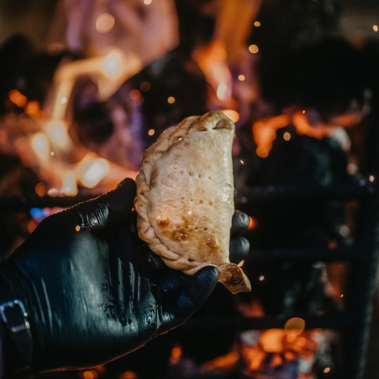 Testimonios. SPLASH Fotógrafo de bodas y familias en Palma de Mallorca | Mauricio Alcibar