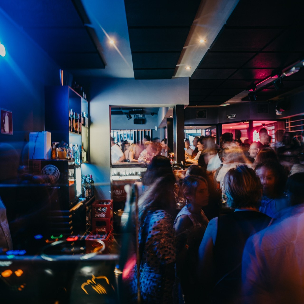 Testimonios. SPLASH Fotógrafo de bodas y familias en Palma de Mallorca | Mauricio Alcibar