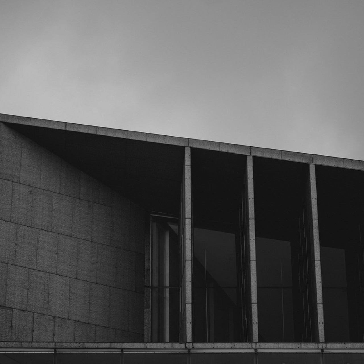 Testimonios. SPLASH Fotógrafo de bodas y familias en Palma de Mallorca | Mauricio Alcibar