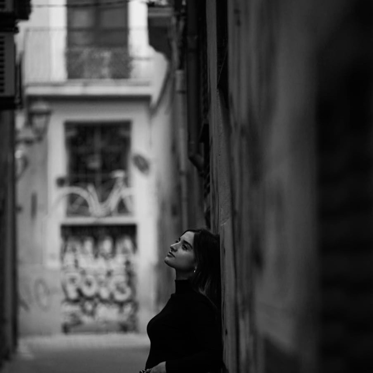 Testimonios. SPLASH Fotógrafo de bodas y familias en Palma de Mallorca | Mauricio Alcibar