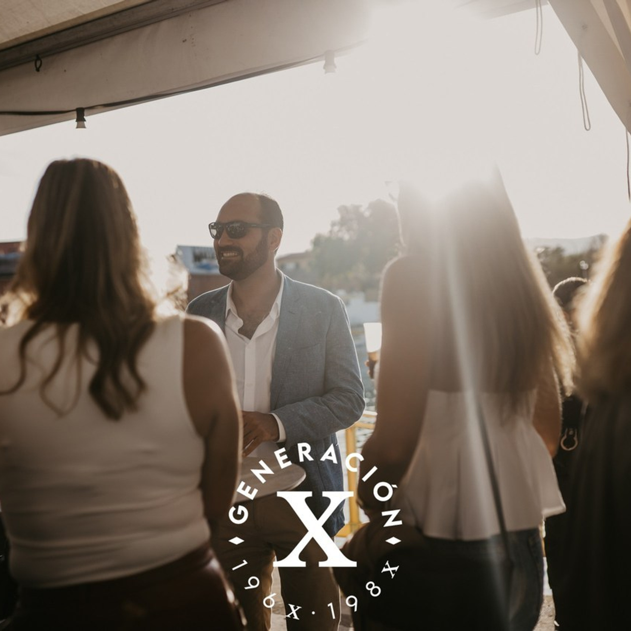 Testimonios. SPLASH Fotógrafo de bodas y familias en Palma de Mallorca | Mauricio Alcibar