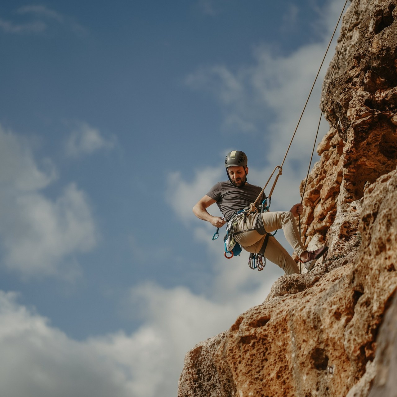 Testimonios. SPLASH Fotógrafo de bodas y familias en Palma de Mallorca | Mauricio Alcibar