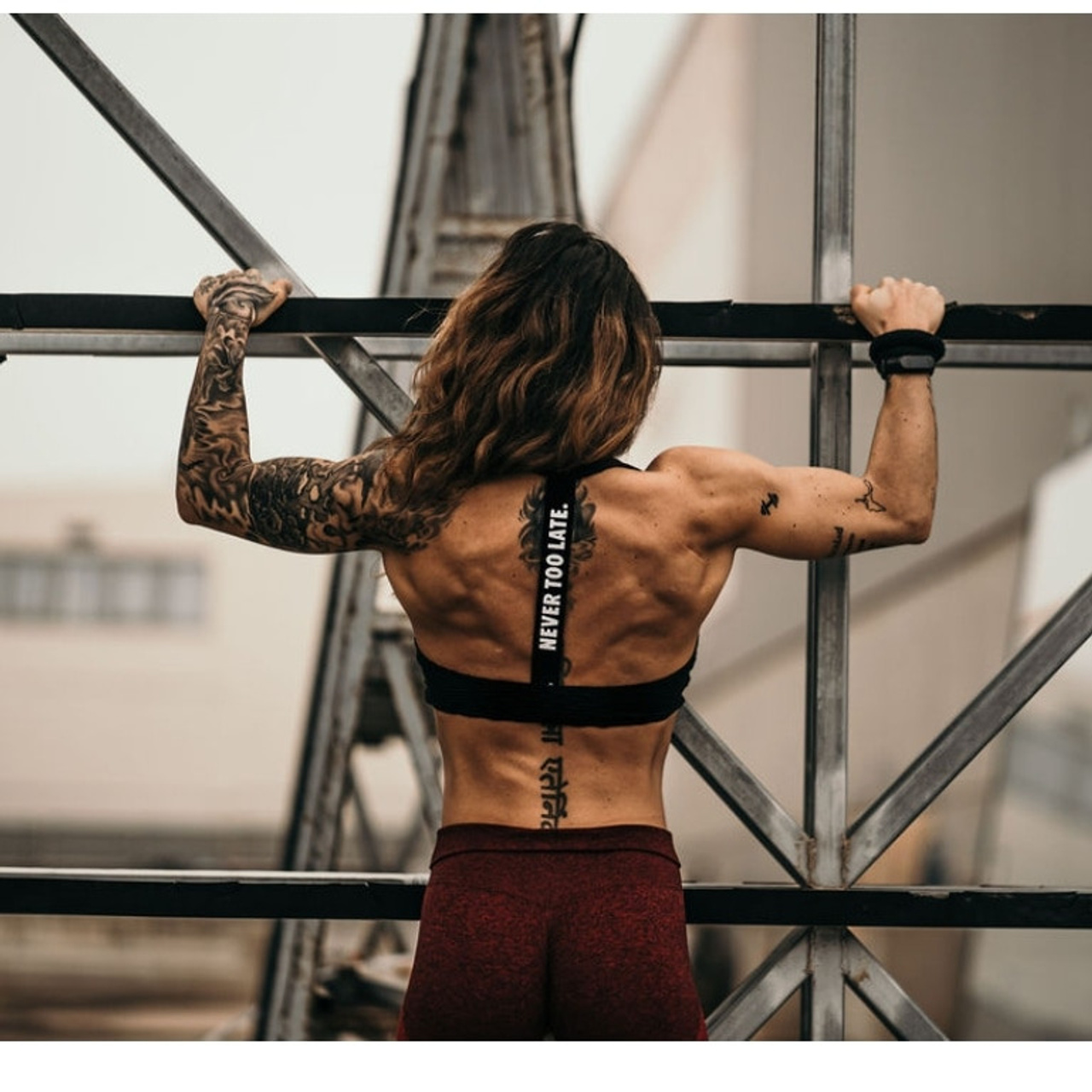 Testimonios. SPLASH Fotógrafo de bodas y familias en Palma de Mallorca | Mauricio Alcibar