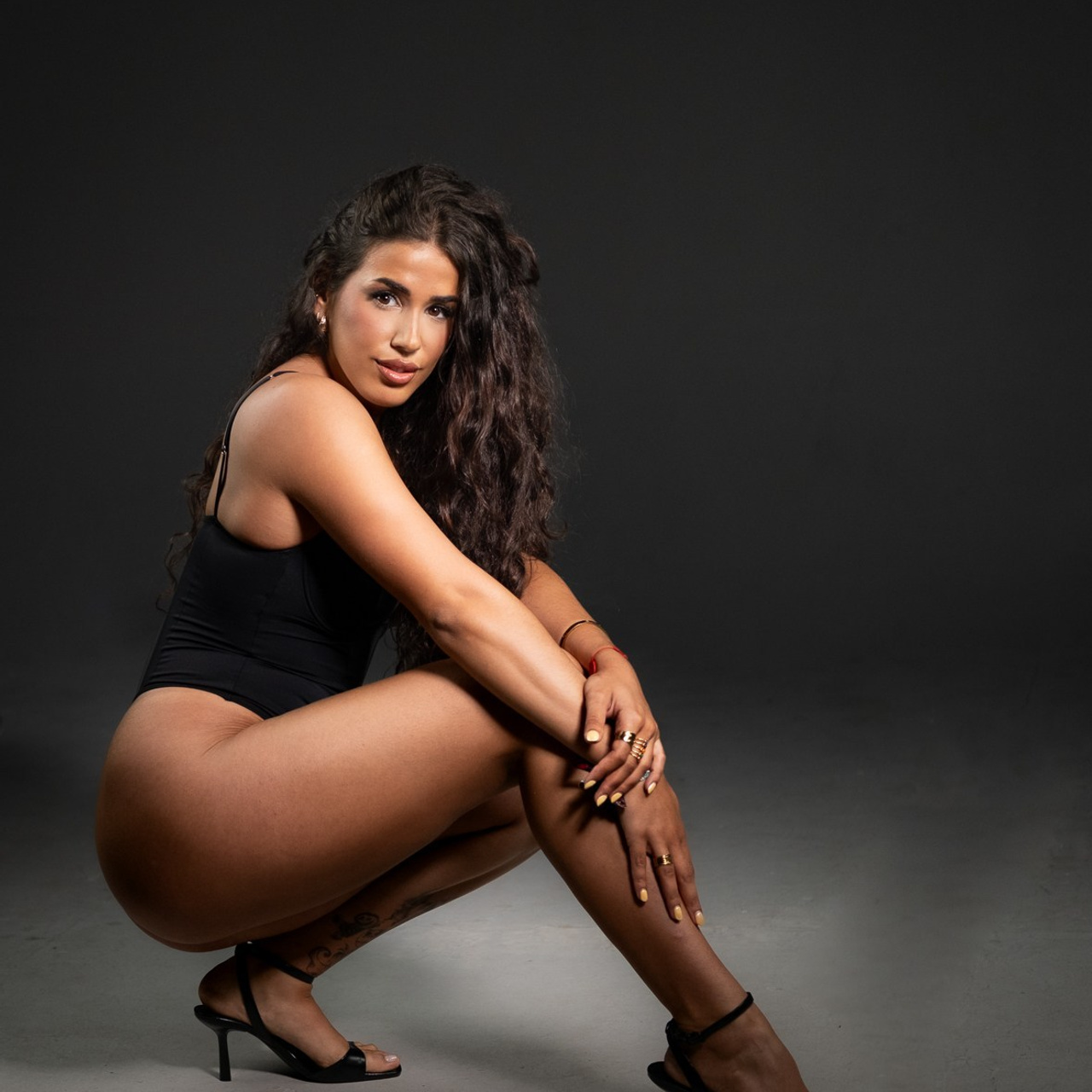 Navidad 2025. Fotos con huella, fotografía de perros y mascotas en Sevilla