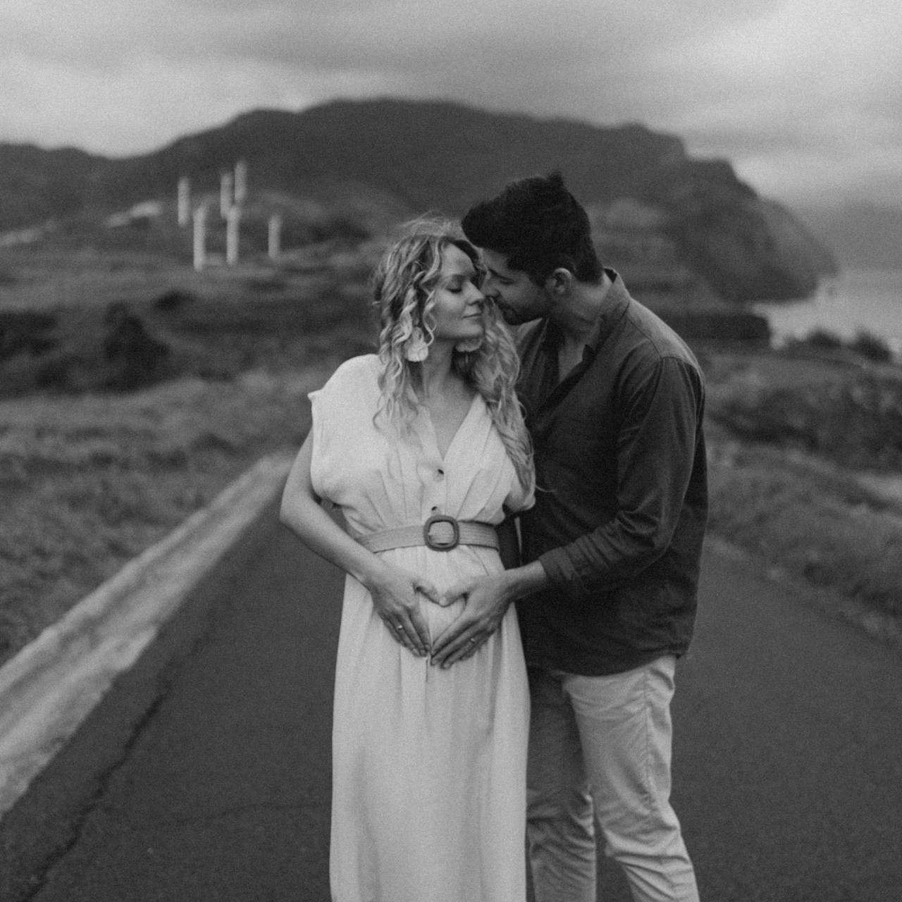 Bewertungen. Elumi Fotografin Madeira