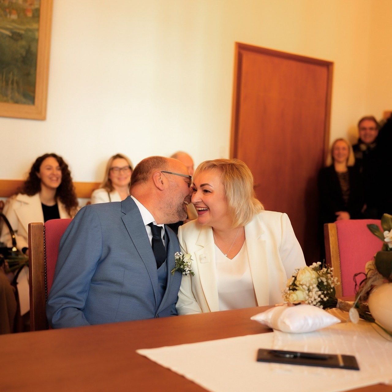 Bewertungen. Elumi Fotografin Madeira