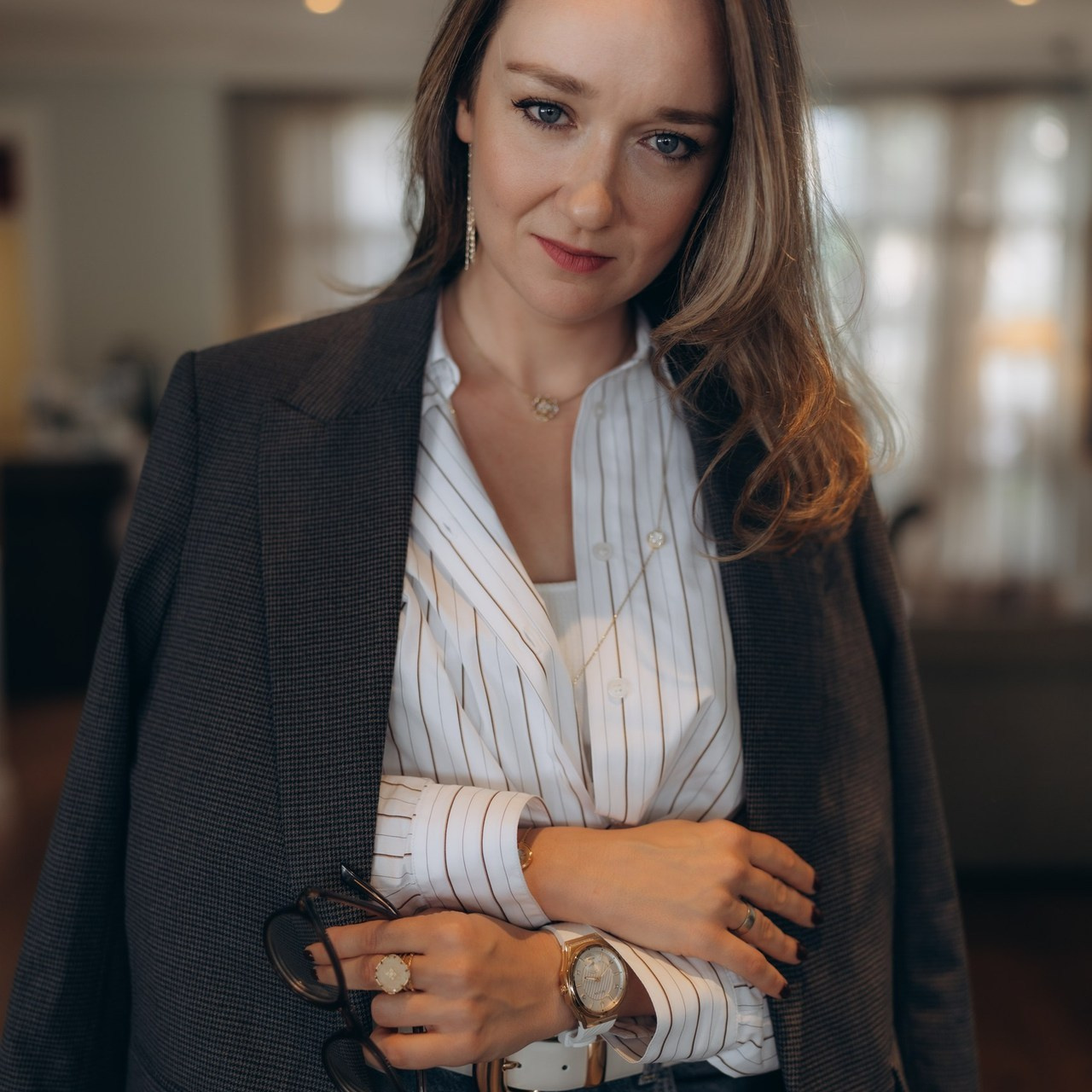 Bewertungen. Elumi Fotografin Madeira