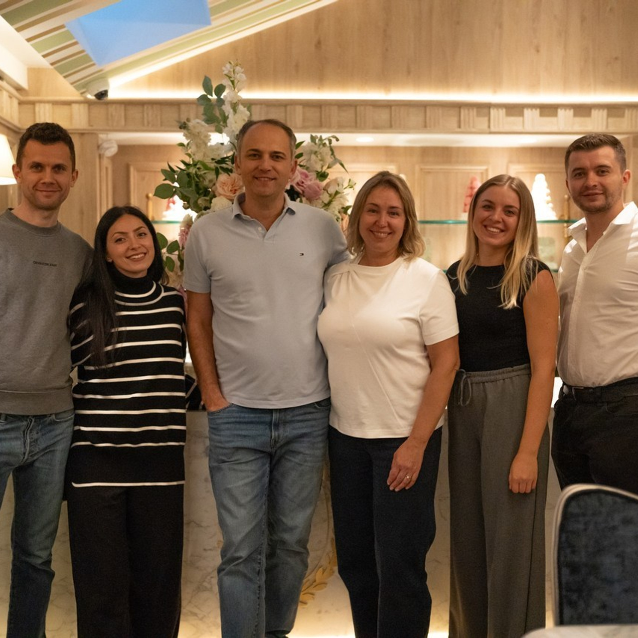 Bewertungen. Elumi Fotografin Madeira