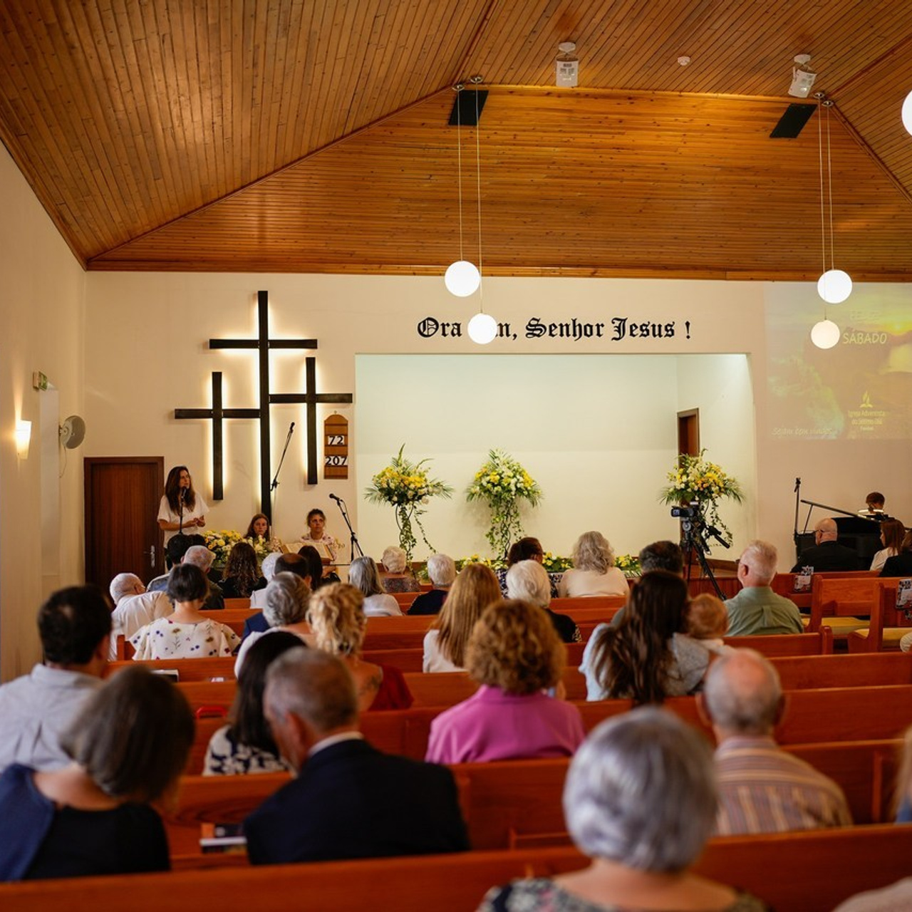 Bewertungen. Elumi Fotografin Madeira