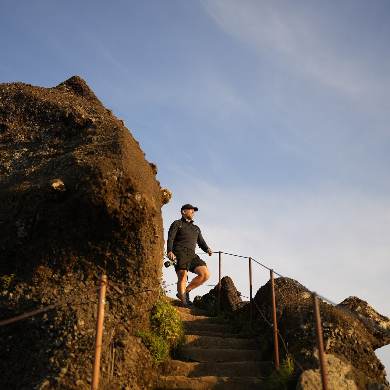 Bewertungen. Elumi Fotografin Madeira