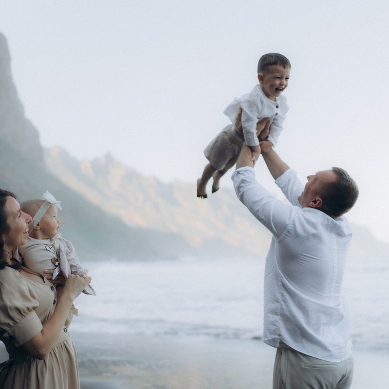 Bewertungen. Elumi Fotografin Madeira