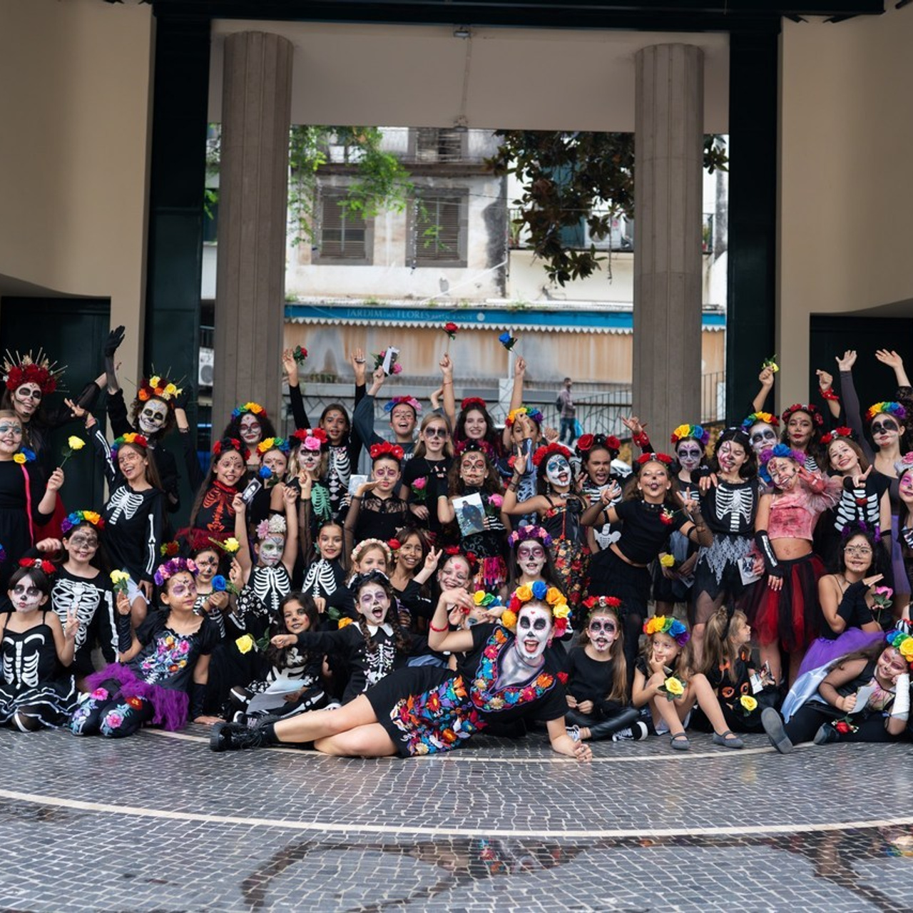 Bewertungen. Elumi Fotografin Madeira